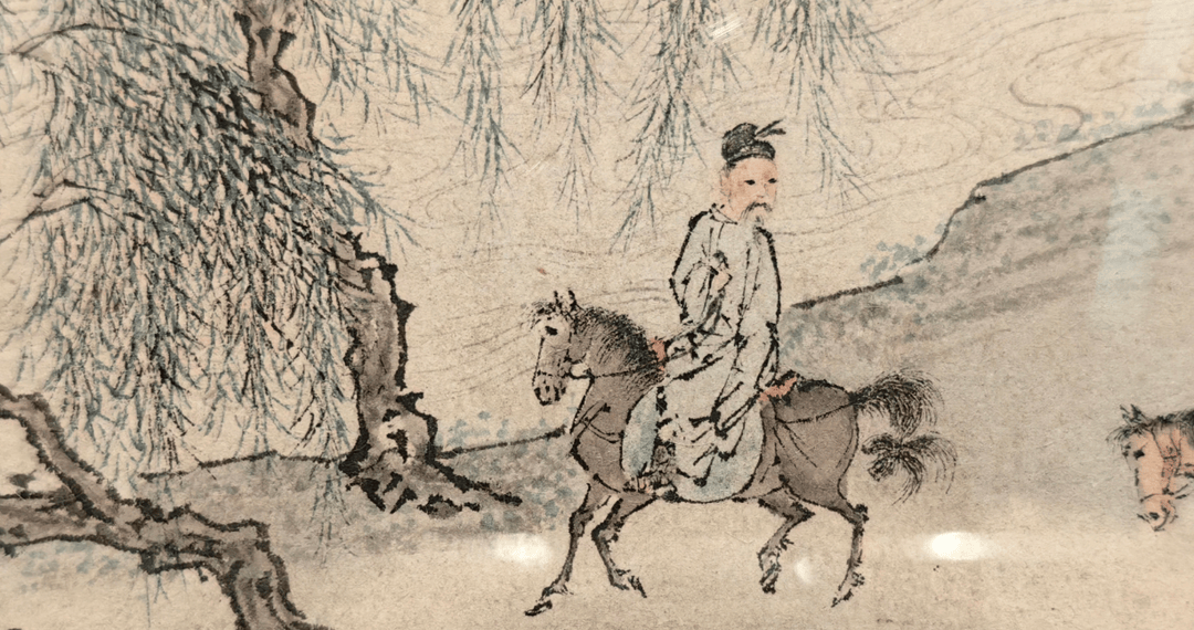 皇冠信用网代理如何申请
_南京博物院馆藏现身市场皇冠信用网代理如何申请
?参观拍卖预展人士:不像是仿品