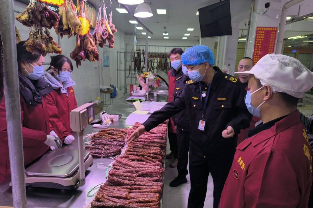 夏利法斯 vs伊斯特雷格
_即将进入高峰期!武汉多处开始排队夏利法斯 vs伊斯特雷格
,有人下单超1000斤……