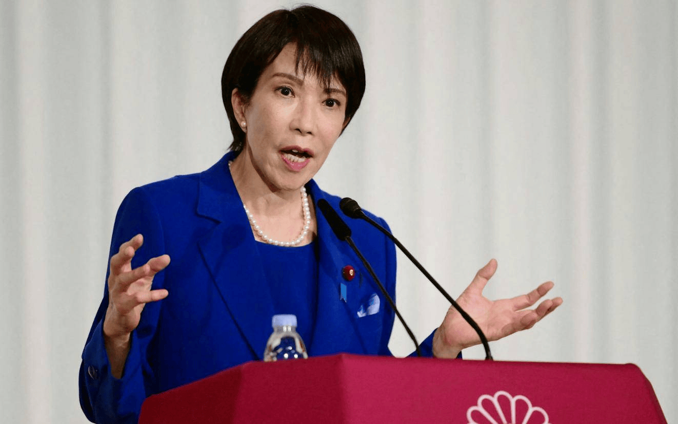 毕尔巴鄂竞技vs 阿拉维斯
_超出高市预期!没等日本登上钓鱼岛毕尔巴鄂竞技vs 阿拉维斯
,福建号航母径直北上直指东海