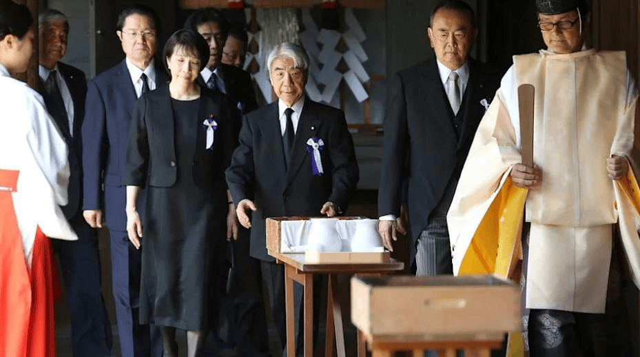 毕尔巴鄂竞技vs 阿拉维斯
_超出高市预期!没等日本登上钓鱼岛毕尔巴鄂竞技vs 阿拉维斯
,福建号航母径直北上直指东海