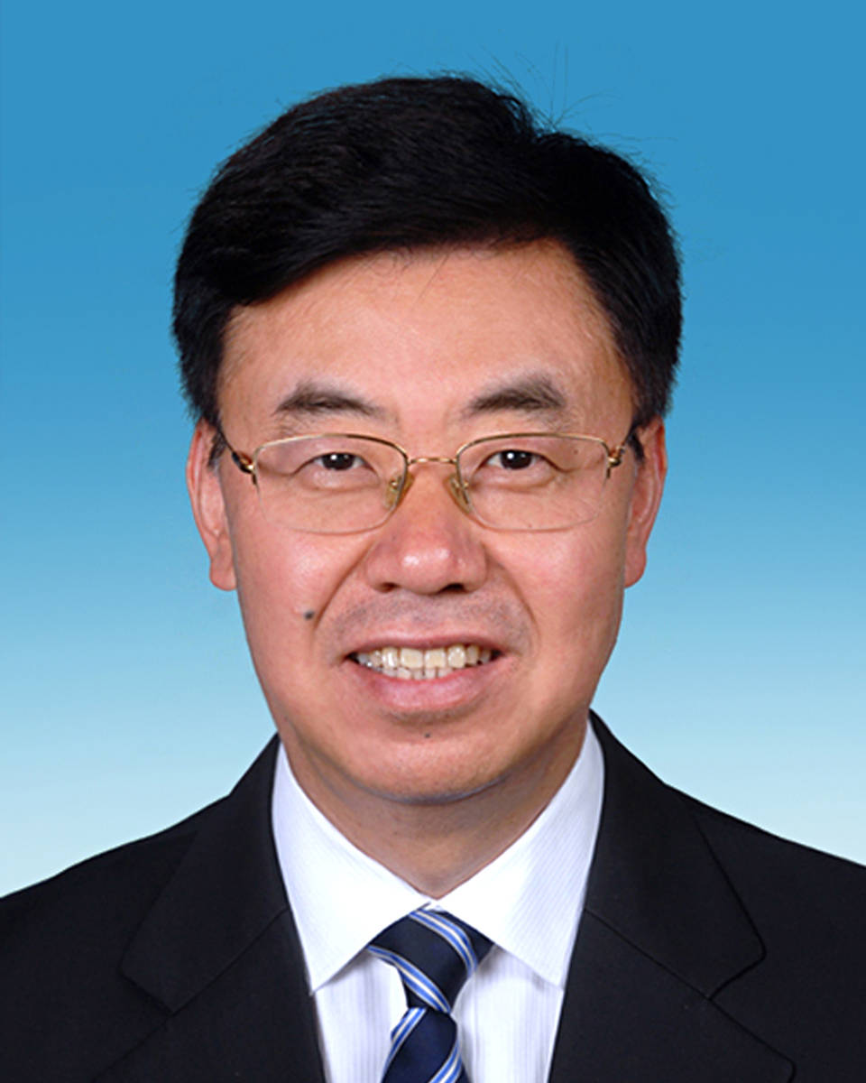 秘鲁乙组联赛_附加赛
_辽宁省副省长李强已任大连市委副书记、市政府党组书记