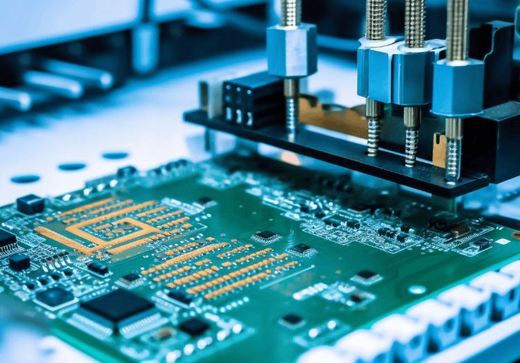 秘鲁乙组联赛_中国祭出严厉制裁秘鲁乙组联赛，日本抗议后，不到24小时，中方再对日“命脉”下手