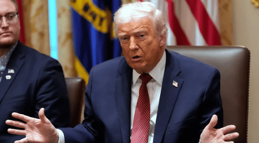 皇冠信用网代理出租_中方缴清会费后皇冠信用网代理出租，美国另立“联合国”，入群费10亿美元，古特雷斯对此态度坚决