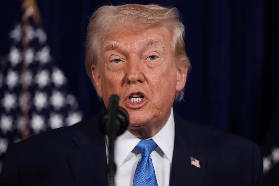 皇冠信用网如何开户_特朗普撤回对加拿大总理加入“和平委员会”的邀请