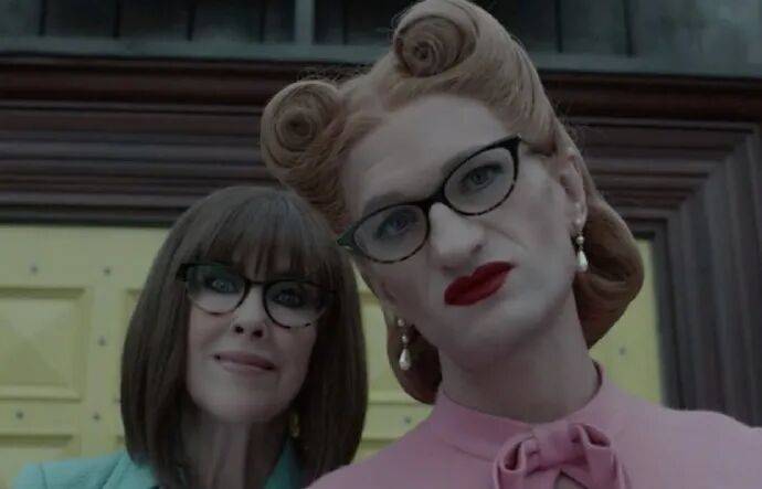 信用平台出租_太突然！著名女演员在家中去世！声望颇高信用平台出租，代表作耳熟能详……众多明星名人悼念