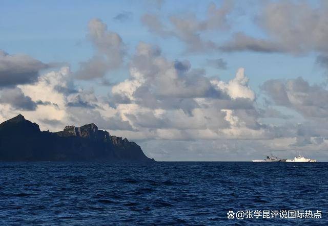 正版皇冠信用网出租_打一巴掌给枣吃正版皇冠信用网出租,真拿中国当猴耍,高市潸然泪下,日本人先不干了