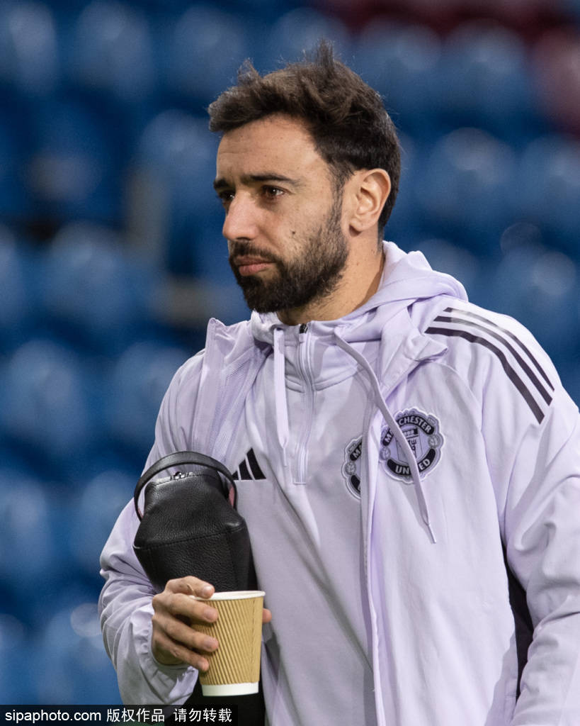 皇冠信用网登2代理申请_欧文:舍什科这进球对他的信心非常重要皇冠信用网登2代理申请,希望他就此迎来爆发