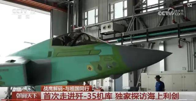 新2备用网址_美媒：中国轰-20项目进展缓慢新2备用网址，应该和俄罗斯搞“联合研发”