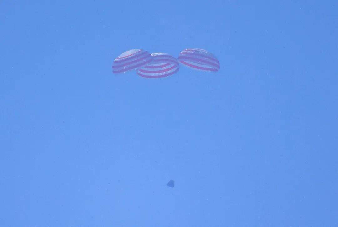 正版皇冠信用网出租_首次、首个、首颗！本周正版皇冠信用网出租，我国科技领域实现硬核突破