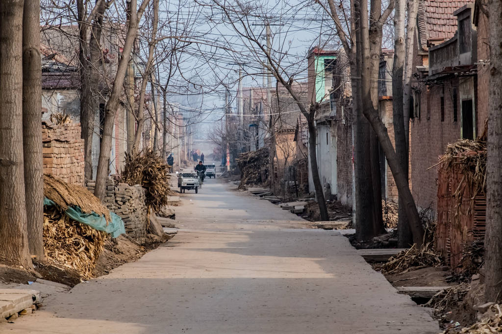 皇冠hga035怎么注册账号_女儿乳腺癌手术父亲拒借钱 称财产留给儿子