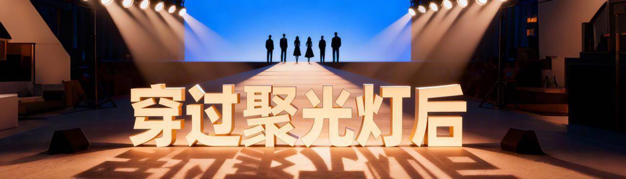 正版皇冠信用网代理_失孤:南京女大学生被害6年后正版皇冠信用网代理,一位父亲的战斗与和解