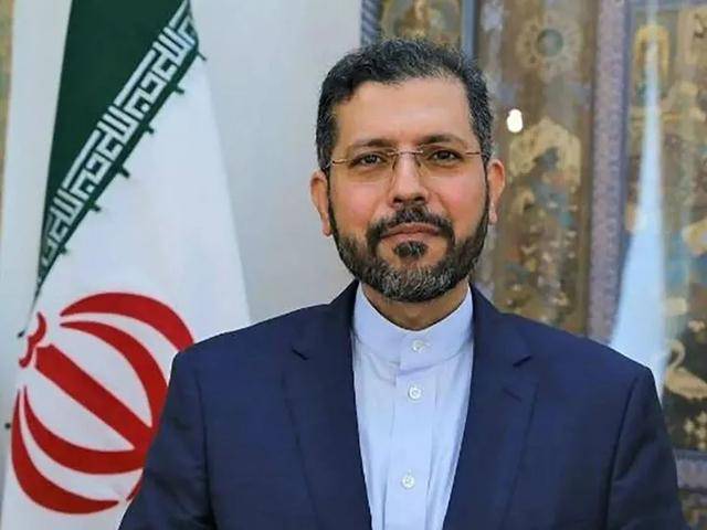 皇冠信用网如何注册_伊朗对浓缩铀最新表态