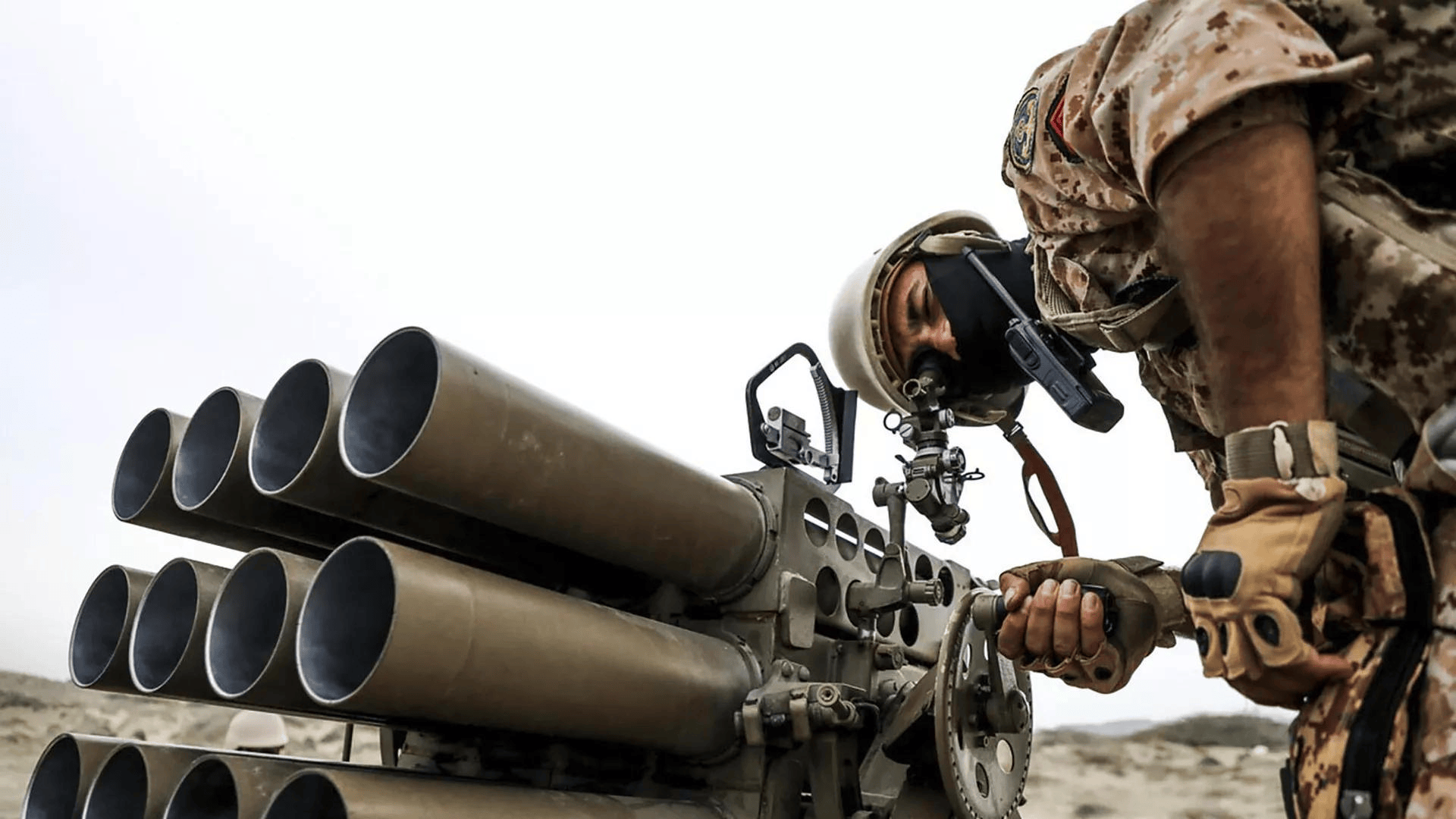 皇冠信用网代理_伊朗司令通告全球皇冠信用网代理，导弹已堆满仓库！伊朗军工正常运转，中方援助已送到