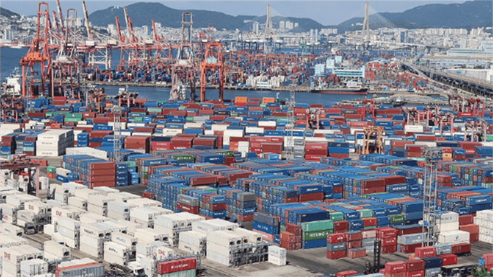 皇冠信用哪里申请_韩国公然涉台皇冠信用哪里申请，中国叫停访韩行程，喊话李在明给个解释