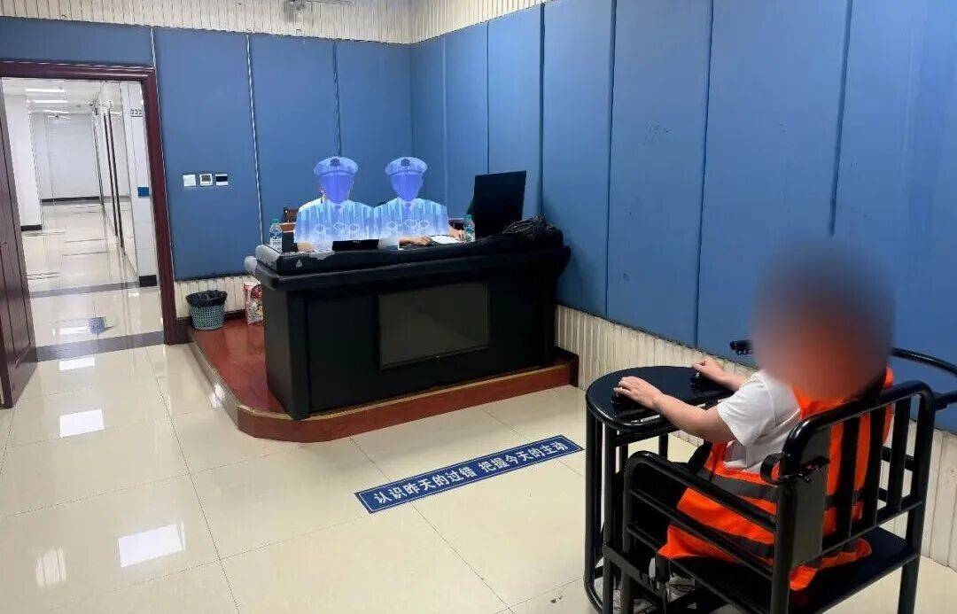 足球盘口开户_江西一女子结婚生子1年后外出务工谎称单身足球盘口开户，与他人同居12年生育3名子女，为躲避登记结婚又离家出走，涉嫌重婚罪被抓