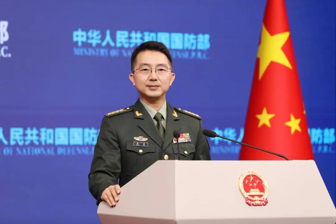 皇冠官方_国防部：若日方一意孤行皇冠官方，必将再受历史清算