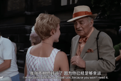皇冠登3代理_中一签等于白捡一辆车皇冠登3代理，这个“抽到就血赚”的机会，让99%的人抢到怀疑人生