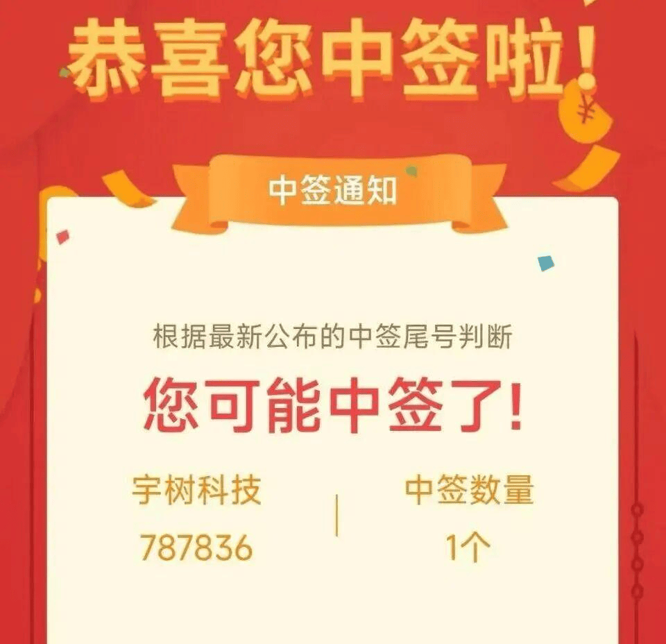 皇冠登3代理_中一签等于白捡一辆车皇冠登3代理，这个“抽到就血赚”的机会，让99%的人抢到怀疑人生
