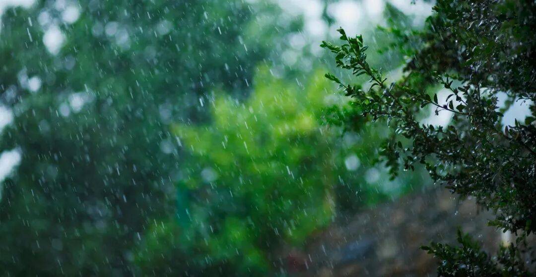 皇冠代理合作
_北京:下午降雨逐渐结束皇冠代理合作
,明日天晴气温升