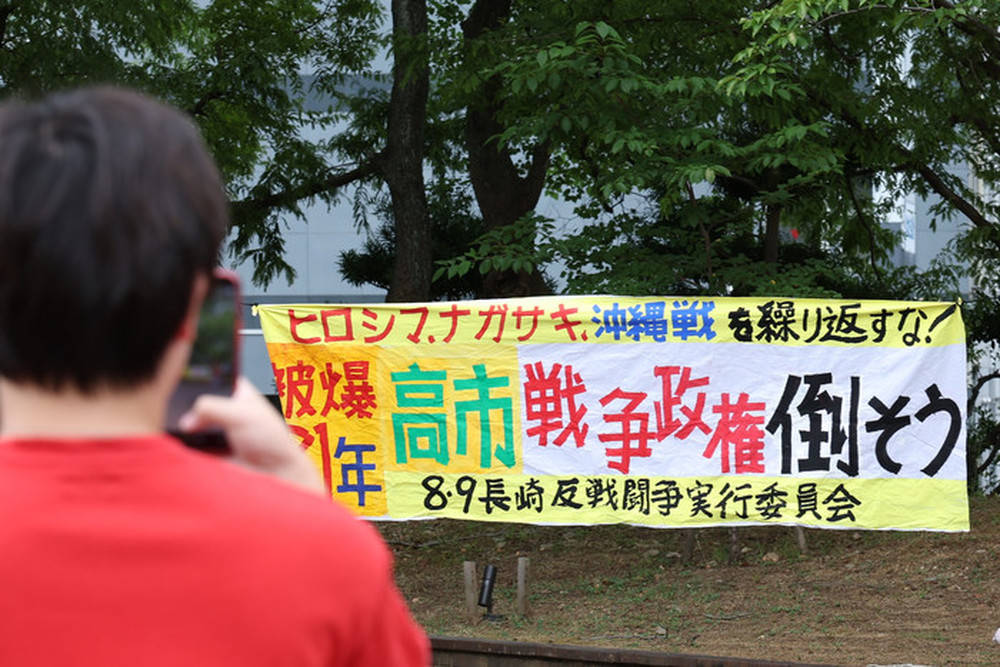 皇冠正网_韩国追缴亲日反民族行为者财产；特朗普发布与金正恩合影皇冠正网，重申与其“相处得非常好”|新黄河·环球午报