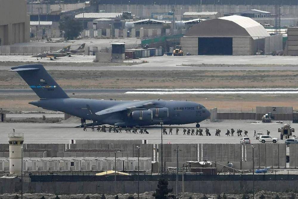 皇冠正网_韩国追缴亲日反民族行为者财产；特朗普发布与金正恩合影皇冠正网，重申与其“相处得非常好”|新黄河·环球午报