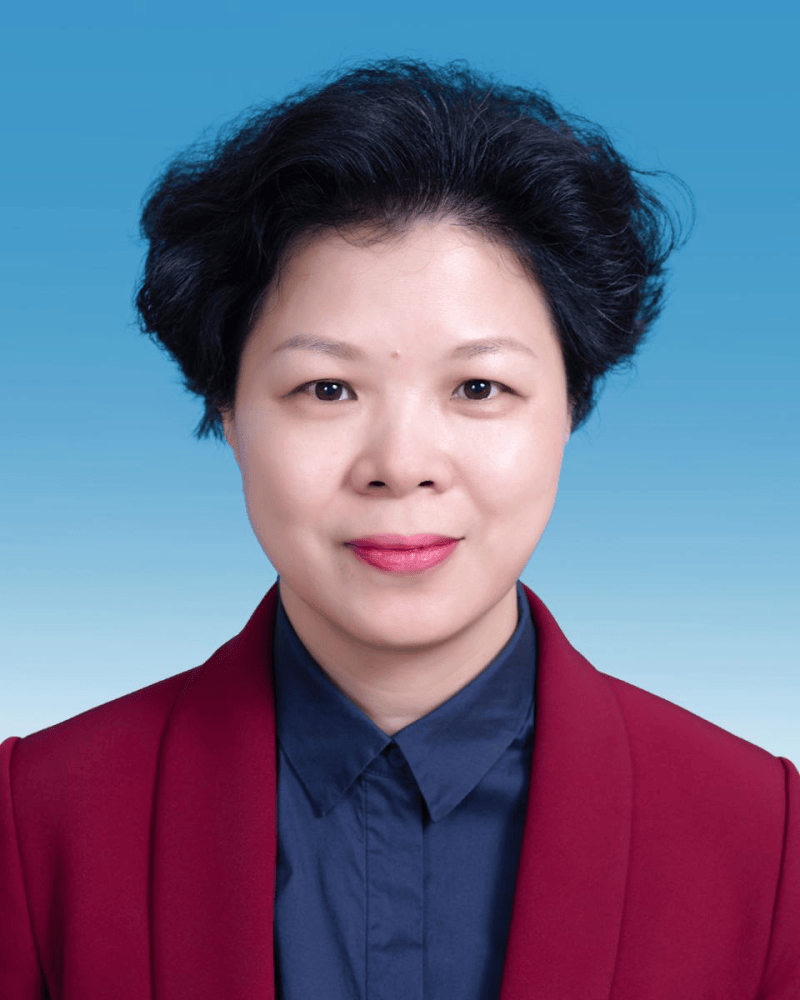 罗马尼亚甲组联赛_张迎春已任新疆维吾尔自治区党委副书记