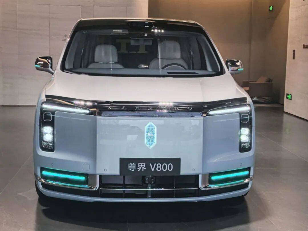 足球信用盘_“尊界V800踏板支架断裂”事件后足球信用盘，门店销售称客流少了但无人退车，“目前跟我们说的是会升级”！专家建议排查供应商、检测与安装环节