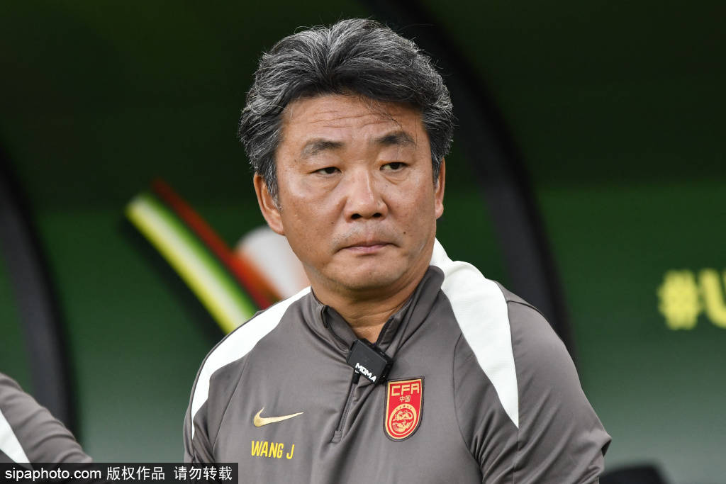 沙特超级联赛_中超积分榜：海牛14分提前降级国安升第2 蓉城明日不败即提前夺冠