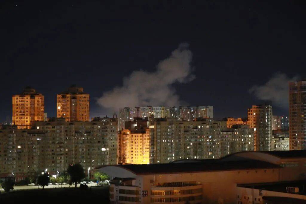 奥地利乙组联赛_泽连斯基反驳鲁比奥：“你们不能一面与俄罗斯谈判未来的经济项目奥地利乙组联赛，一面说我们陷入外交僵局”