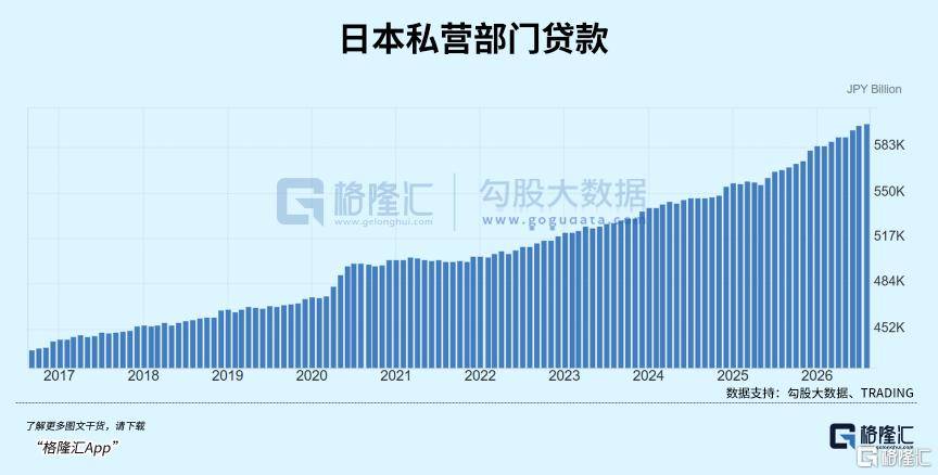独赢&大小
_惨烈独赢&大小
!日本爆发倒闭潮