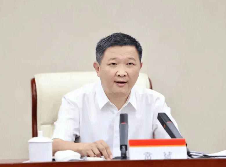 印度超级联赛_常斌任河北省委副书记