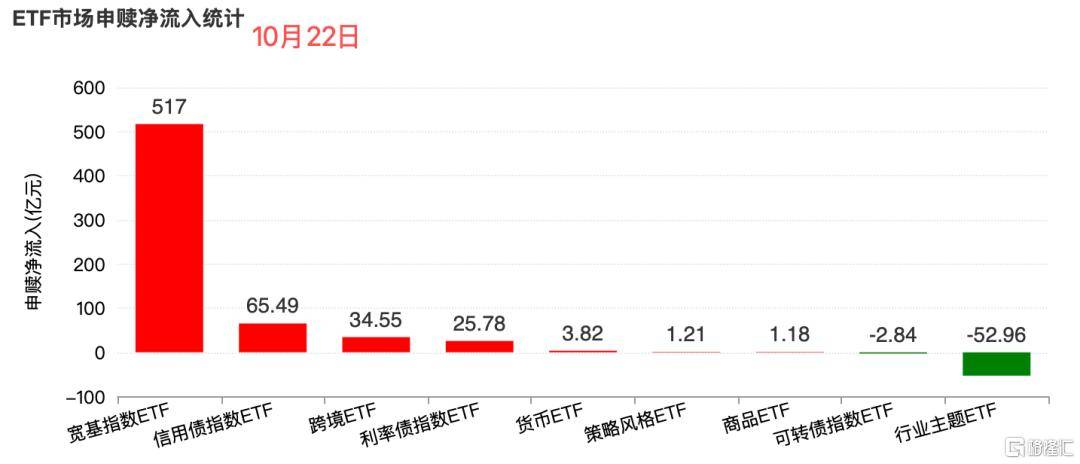 冰岛超级联赛-附加赛
_午后突发拉升冰岛超级联赛-附加赛
,指数强势翻红,救兵来了?