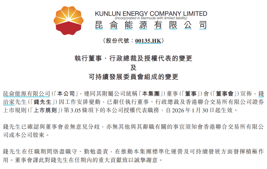乌兹别克超级联赛_涉嫌严重违纪违法乌兹别克超级联赛，钱治家被查