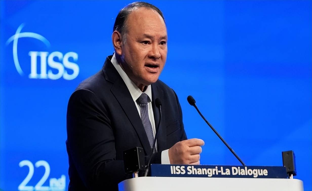 斯洛文尼亚甲组联赛
_菲媒放风中国或拖走仁爱礁破船斯洛文尼亚甲组联赛
,菲防长放狠话:这是“战争行为”