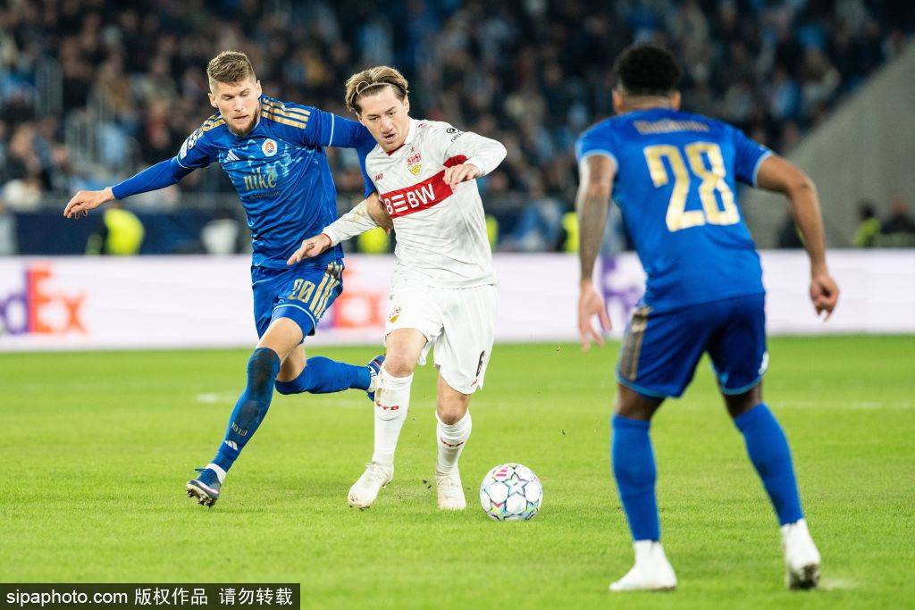 皇冠信用盘
_U17海湾杯:阿曼3-0战胜巴林皇冠信用盘
,中国队无须争分晋级半决赛