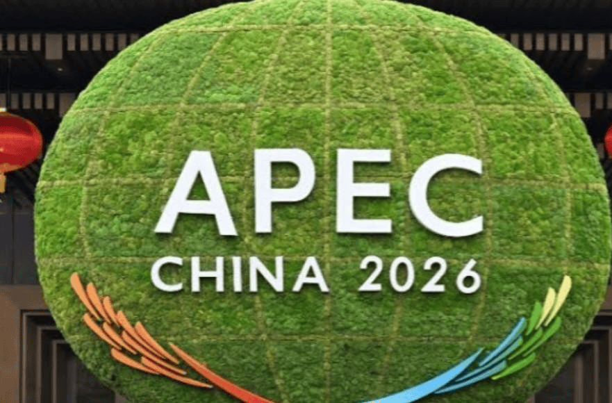 密尔沃基雄鹿 v 休斯顿火箭_高市早苗确认出席APEC峰会密尔沃基雄鹿 v 休斯顿火箭，但今时不同往日，她想复刻安倍那一套，绝无可能