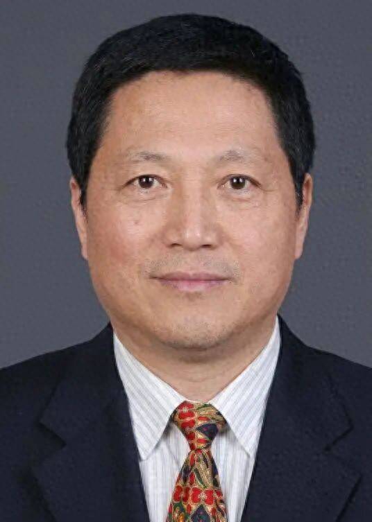 德国杯
_河南省财政厅原厅长赵庆业德国杯
,新乡市委副书记、市长陈维忠,焦作市委副书记、市长薛崇林,补选为河南省人大代表