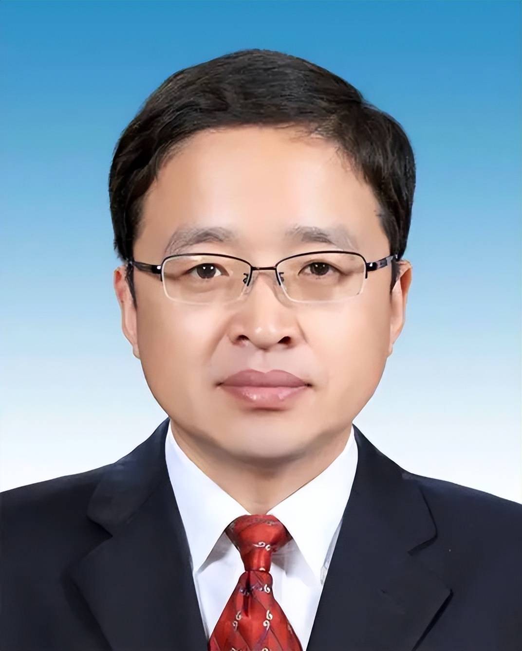 德国杯
_河南省财政厅原厅长赵庆业德国杯
,新乡市委副书记、市长陈维忠,焦作市委副书记、市长薛崇林,补选为河南省人大代表