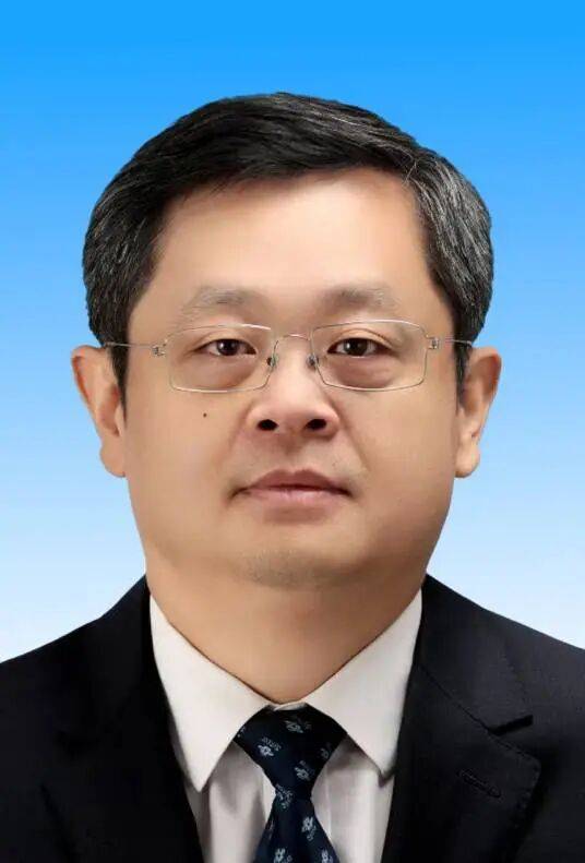 德国杯
_河南省财政厅原厅长赵庆业德国杯
,新乡市委副书记、市长陈维忠,焦作市委副书记、市长薛崇林,补选为河南省人大代表